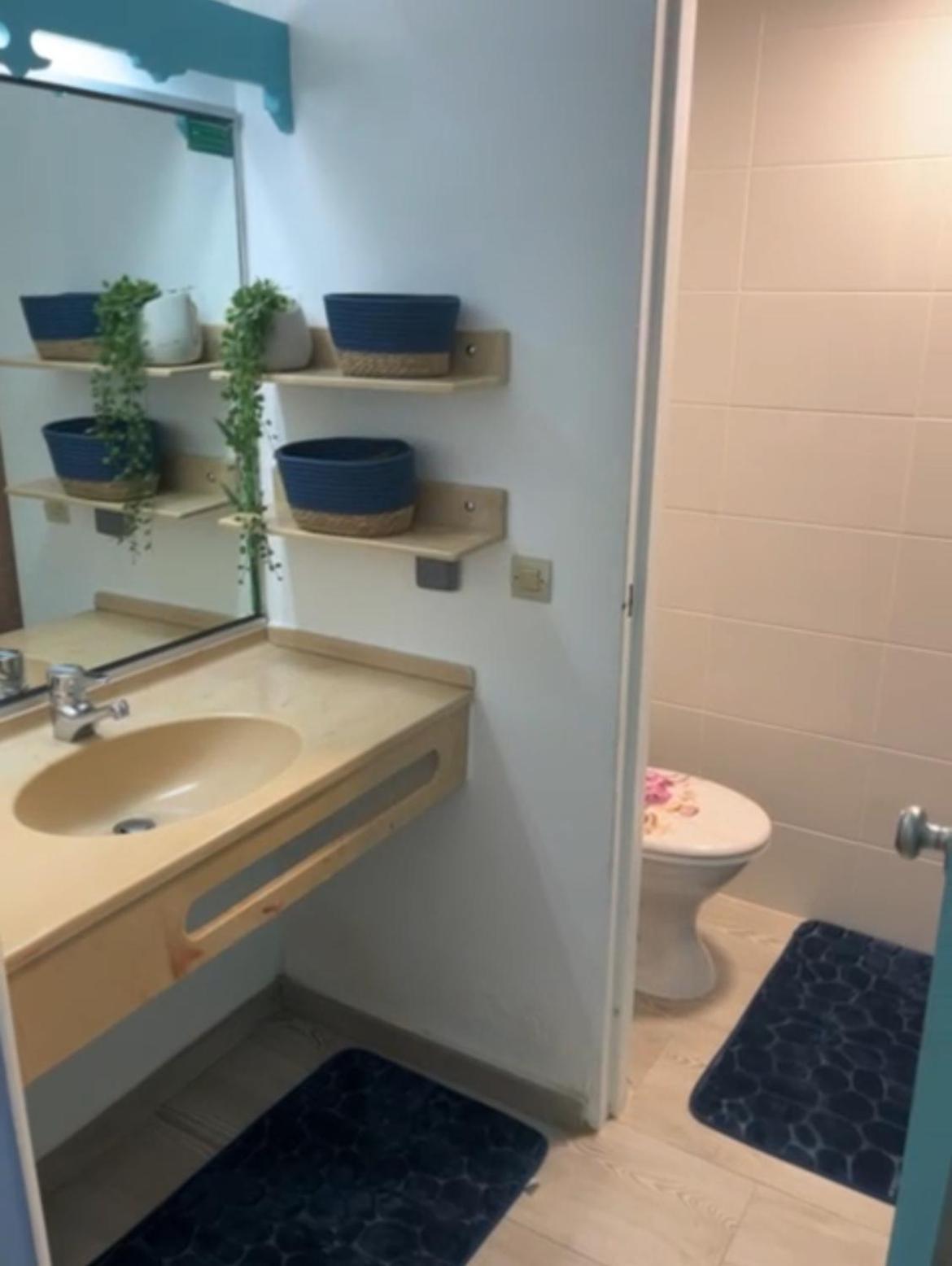 Aparthotel Dayana Diamond Le Diamant Zewnętrze zdjęcie